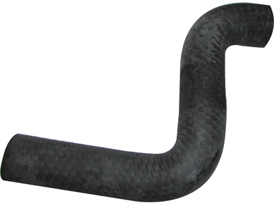 Manga golf f9492065 bbd0 42a0 b977 4cec7176169c