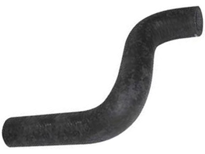 Manga golf 533b123e 9a35 45a9 b4a6 93de0263d837