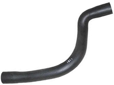 Manga golf d9f044e9 7e8f 4851 8999 5b00d0d8eea9