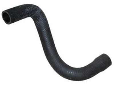 Manga Bomba D'Água/Tubo Rígido Polo 96/98