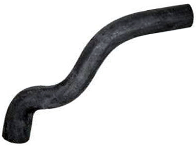 Manga Aquecimento Chevette 88/