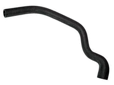 Manga chevette 3aa8dbc4 8d21 47e5 bf1b 154daabe246f