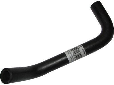 Manga opala 64256c13 2041 4090 b9e2 510503259014