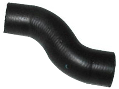 Manga monza 8cacd57e 0785 4d52 bdc1 f09e02e8809b