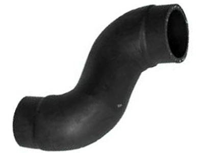 Manga kadett astra vectra ba58049b 880a 4658 88c0 017b74ce7727