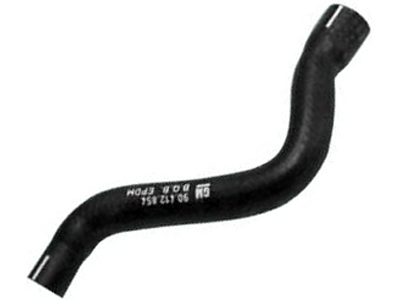 Manga corsa 244376ed 6bd2 42c3 a58e e2a0dea88188