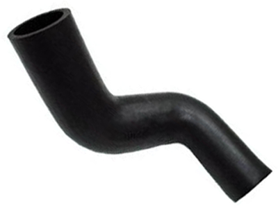 Manga Superior Radiador Corsa c/Acd 94/