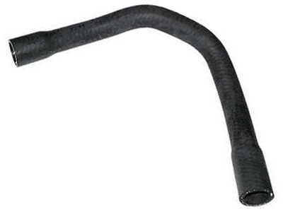 Manga corsa 45f71c84 fc89 44b5 9d54 4fd8a182cf84