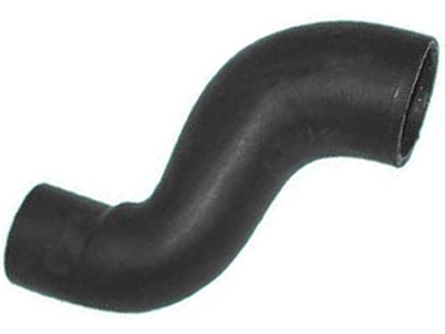 Manga Coletor Fluxo D'Água Corsa/Meriva 1.0/1.8