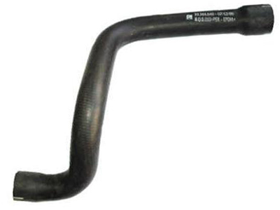 Manga corsa 4e6013f9 6d34 4692 8ad4 b7917660fcea