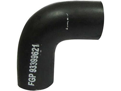 Manga corsa celta 1e1c7883 a451 428b ab94 40b0283a22a1