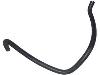 Manga corsa f10f8db4 3715 41d2 86b2 406fcac919aa