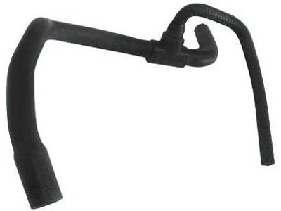 Manga celta 058b2e0e b18e 458a 9689 e8450d07afaf