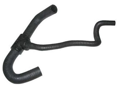 Manga corsa 75ac5e8a 5a6e 43ea bab0 d726f568a75e