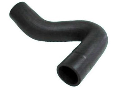 Manga corsa c3ea0066 2731 4e59 bee2 e90f73e1257d