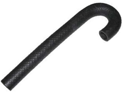 Manga corsa celta tigra monza