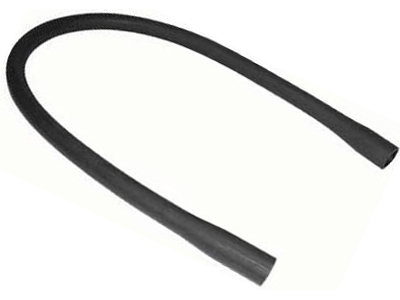 Manga Respiro Motor/Tanque Corsa 1.0/1.4/1.6 94/