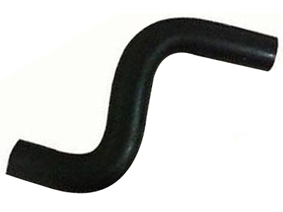 Manga Respiro Motor Corsa 1.0 95/98