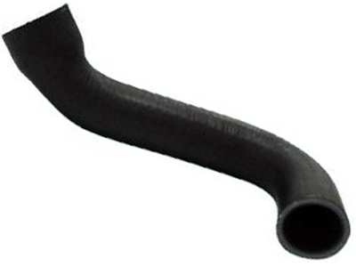 Manga celta 3a4c838d bfbd 4a29 a074 cad28d05ebb7