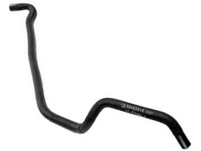 Manga Reservatório Expansão/Radiador Vectra 97/