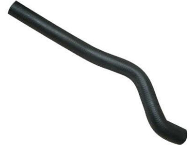 Manga vectra 5ad05454 76c0 4861 9c76 74b9b3b79eee