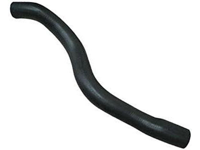 Manga Inferior Radiador Vectra 97/05