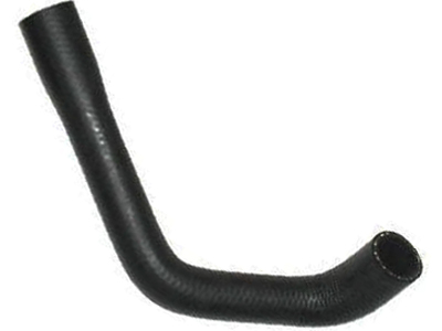 Manga Tubo Água/Termostática Vectra 97/