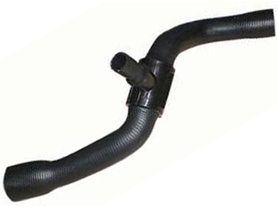 Manga agile 7d6ad28f 510a 4642 bd25 f9c681f2ace0