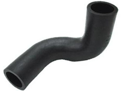 Manga Coletor Adm/Termostática Vectra/Astra/Zafira/Kadett