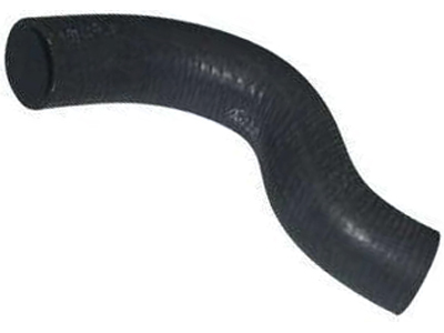 Manga Superior Radiador Vectra 97/