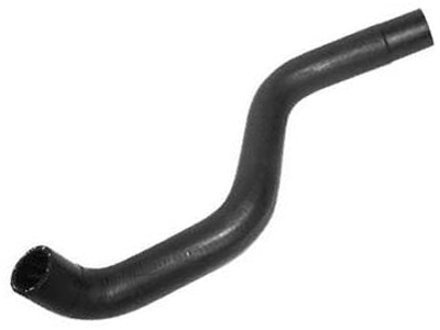 Manga Aquecimento/Carcaça Termostática Vectra 97/