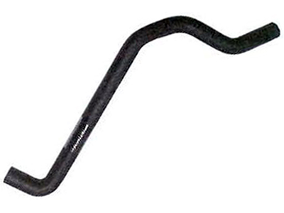 Manga vectra 2348f0e8 0ecd 4109 9c01 25e841ad963d