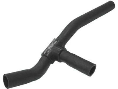 Manga vectra 3598c68f 8b03 4511 81cd d547173f5a14