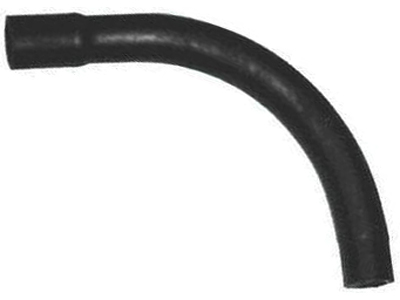 Manga vectra astra 0f4a45e6 6c64 443f b76f f449b370b9da