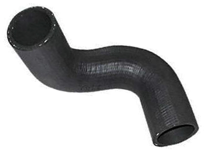 Manga astra bd038e61 b94a 4fbd a5b9 dfbd4557543a