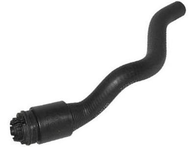 Manga astra 89673a8d e8e7 4137 8f63 15f9d22b8df1