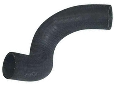 Manga astra bdb481b8 8045 454b 818f 73700aa1ad86