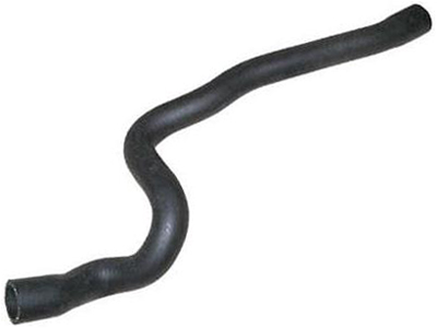 Manga astra 46497656 0569 422a b257 23b495d6368f