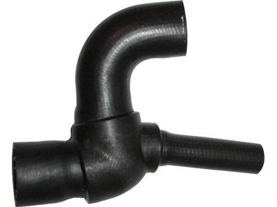 Manga Saída Tubo Distribuição Astra 99/09  Vectra/Zafira 02