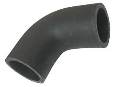 Manga omega 2712b097 d21a 4bb1 a27a 5eb2b2f2d404