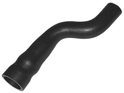 Manga Válvula Ventilação Omega 93/