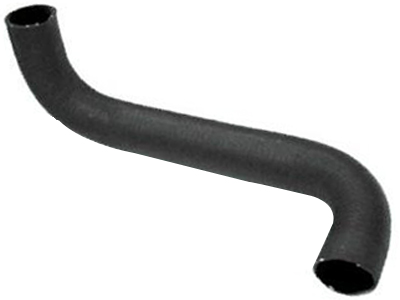 Manga c 10 1231cd8d b35f 4dc3 beb9 baf09031ca6e