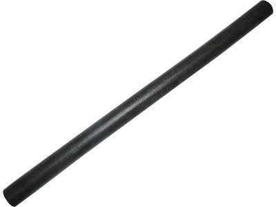 Manga d 20 8bc20e65 cea4 48e2 abc5 e41c58c5196f