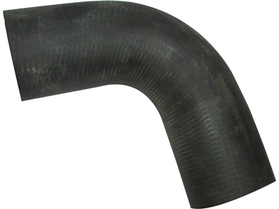 Manga Inferior Radiador Silverado 4.1 97/99