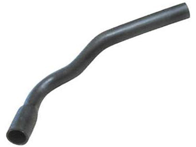 Manga silverado 5d13b05e 2a9b 4716 84c3 61107d39c652