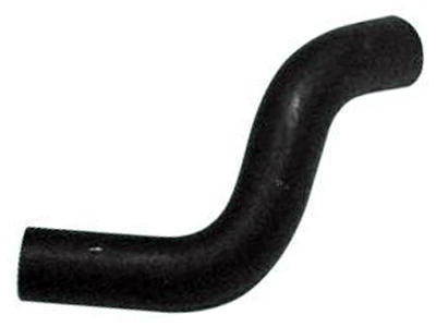 Manga s 10 blazer da85b3cc a777 4565 9348 bbbeaf865206