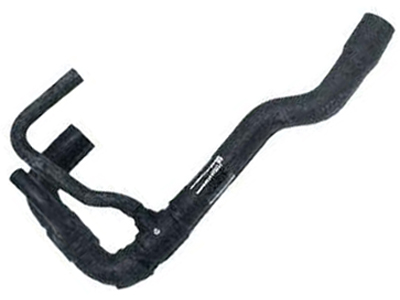 Manga Inferior Radiador S-10/Blazer 4cc 98/