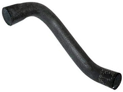 Manga Inferior Radiador S-10/Blazer 4.3 V6 96/98