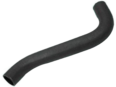 Manga Superior Radiador S-10/Blazer 2.8 MWM