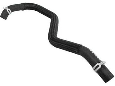 Manga s 10 d04c0a71 b737 45f6 93fe 1343ba78819e